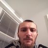 joshuafowler132